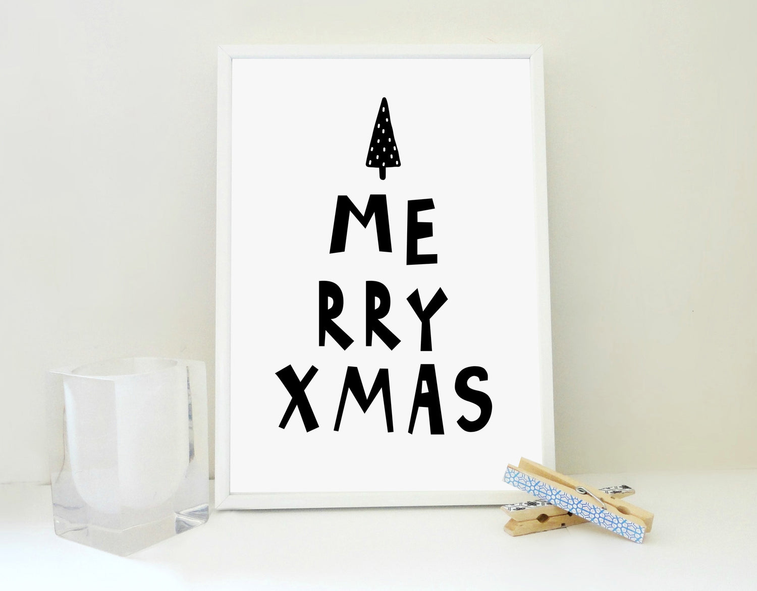 Christmas Printables